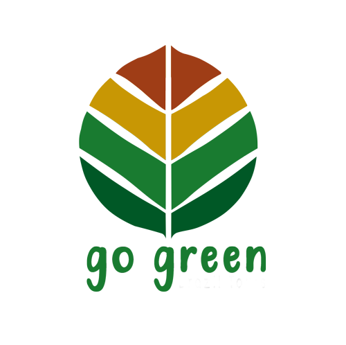 Go Green Brazil