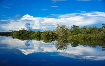5 best tips to plan your trip to a National Park in Brazil